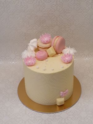 torta