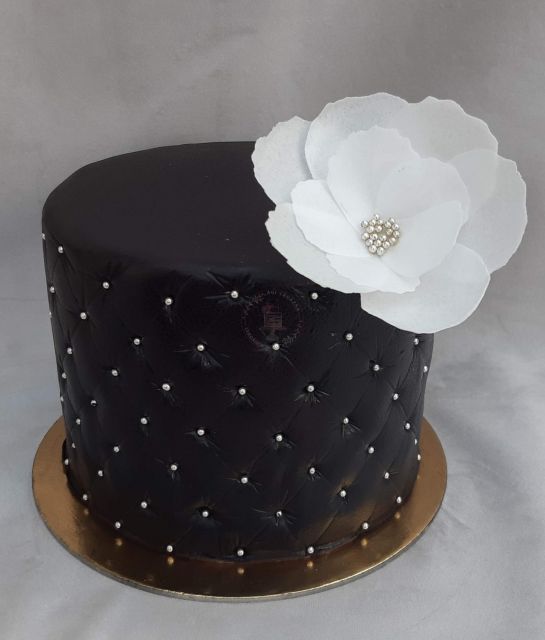 torta