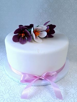 torta