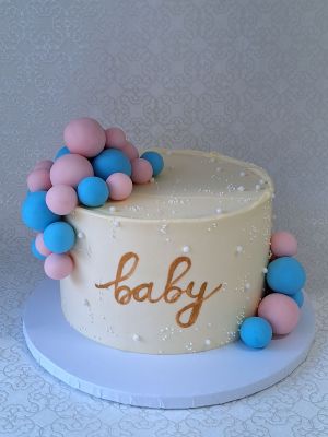 torta