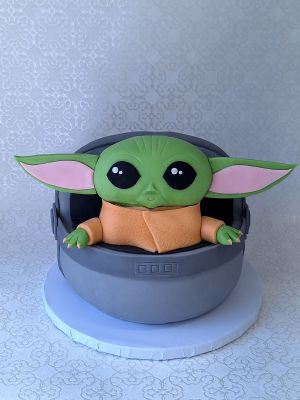 Mesefigura torta