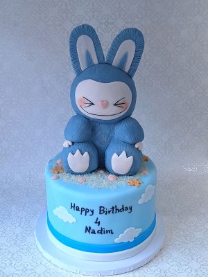 Mesefigura torta