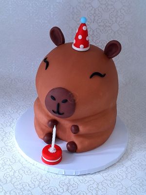 torta