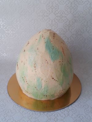 torta