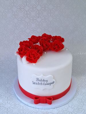 torta