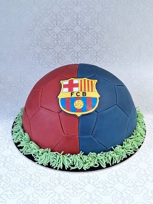 torta