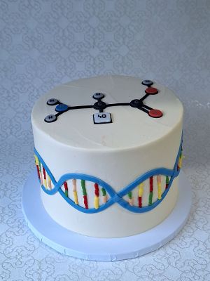 torta