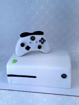 torta