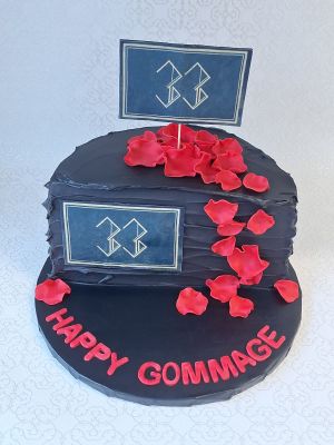 torta