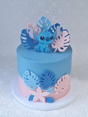 torta