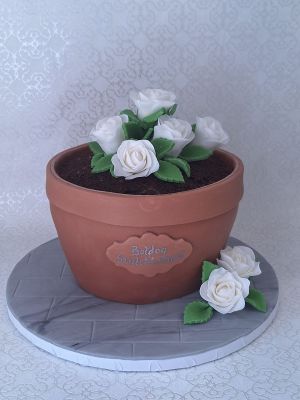 torta