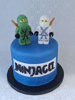 torta