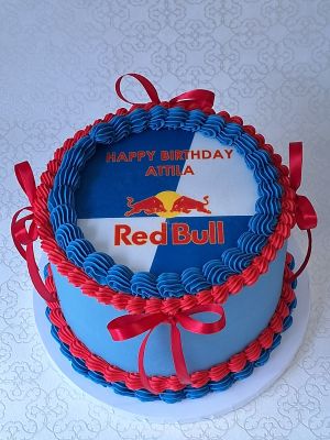 torta