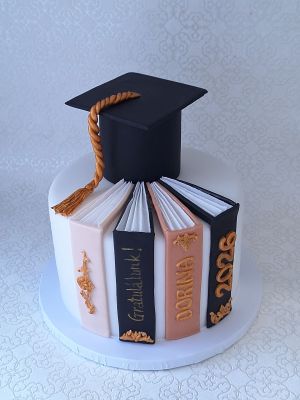 torta