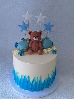 torta