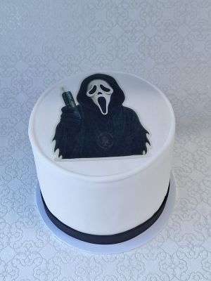 torta